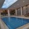 RELAX&DREAM apartment Long Beach
