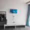 RELAX&DREAM apartment Long Beach