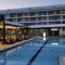 RELAX&DREAM apartment Long Beach