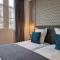 City Loft Apparthotel