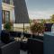 Scandinavia Residence