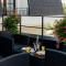 Scandinavia Residence