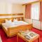 Hotel Wiese