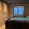 Villa Lovran, heated pool and Spa - Ловран