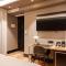 IBIZA ROOMs