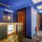 IBIZA ROOMs