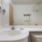 Microtel Inn & Suites by Wyndham Altus