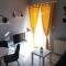 Holiday apartment in Tribunj with balcony, air conditioning, W-LAN 5042-5 - Tribunj