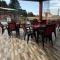 Midway Restaurants & Guest House - Dhanaulti