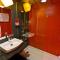 Hotel Alif Avenidas