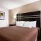 Travelodge by Wyndham Killeen/Fort Hood