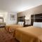 Travelodge by Wyndham Killeen/Fort Hood Travelodge by Wyndham Killeen/Fort Hood
