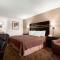 Travelodge by Wyndham Killeen/Fort Hood Travelodge by Wyndham Killeen/Fort Hood