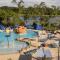 Wyndham Lake Buena Vista Resort Disney Springs® Resort Area - Orlando