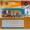 Wyndham Lake Buena Vista – Disney Springs® Area