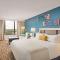 Wyndham Lake Buena Vista Resort Disney Springs® Resort Area - Orlando