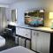 Wyndham Lake Buena Vista – Disney Springs® Area