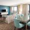 Wyndham Lake Buena Vista Resort Disney Springs® Resort Area - Orlando