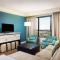 Wyndham Lake Buena Vista Resort Disney Springs® Resort Area - Orlando