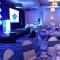 Wyndham Lake Buena Vista – Disney Springs® Area