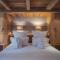 Paccard Locations Chamonix - 夏蒙尼-勃朗峰