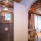 Paccard Locations Chamonix - 夏蒙尼-勃朗峰