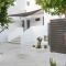 Rivière Residence Paros