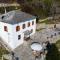 Eremia Rustic House - Entire Villa in Pelion