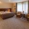 Best Western Hotel Nobis Eindhoven-Venlo A67