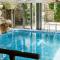 Etno hotel Balasevic Rtanj