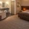 Best Western Hotel Nobis Eindhoven-Venlo A67