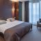 Best Western Hotel Nobis Eindhoven-Venlo A67 - Asten