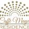 Residence Caffè Maya - Maslianico