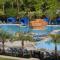 Wyndham Garden Lake Buena Vista Disney Springs® Resort Area