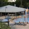 Wyndham Garden Lake Buena Vista Disney Springs® Resort Area