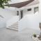 Rivière Residence Paros