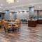 Best Western Plus Philadelphia Convention Center Hotel - Philadelphie