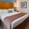 Best Western Plus Philadelphia Convention Center Hotel - Philadelphie