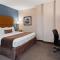 Best Western Plus Philadelphia Convention Center Hotel - Philadelphie