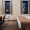 Best Western Plus Philadelphia Convention Center Hotel - Philadelphie