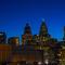 Best Western Plus Philadelphia Convention Center Hotel - Philadelphie