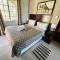 Nandi's Guesthouse 1 - Pretoria