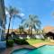 Nandi's Guesthouse 1 - Pretoria
