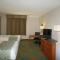 La Quinta by Wyndham St. Pete-Clearwater Airport