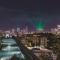 JEN Singapore Orchardgateway by Shangri-La