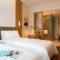 JEN Singapore Orchardgateway by Shangri-La - 新加坡