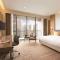 JEN Singapore Orchardgateway by Shangri-La