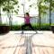 JEN Singapore Orchardgateway by Shangri-La
