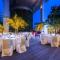 JEN Singapore Orchardgateway by Shangri-La