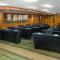La Quinta Inn by Wyndham Austin Capitol / Downtown